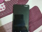 Nokia Lumia 820 1/8 (Used)
