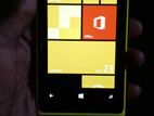 Nokia Lumia 920 Fresh (Used)