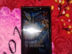 Nokia Lumia 920 . (Used)