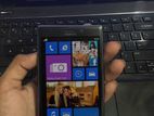 Nokia Lumia 925 (Used)