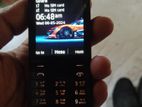 Nokia lumia asha 515 (Used)