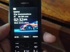 Nokia Lumia Asha.....515 (Used)