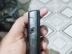 Nokia n95 8gb (Used)