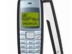 Nokia Mobile phone (New)