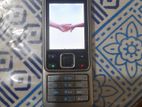 Nokia md 6300 (Used)