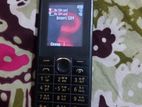 Nokia md 961 (Used)