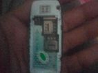Nokia mini phone. (Used)