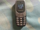 Nokia Mini (Used)