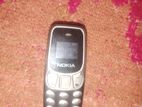 Nokia Mobaile (Used)