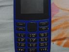 Nokia . (Used)