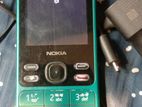 Nokia মোবাইল ফোন (Used)