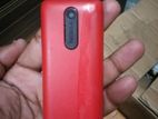 Nokia মোবাইল ফোন (Used)