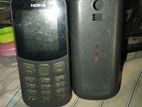 Nokia মোবাইল সেল হবে (Used)