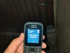 Nokia mobile.. (Used)