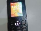 Nokia Mobile for sell (Used)