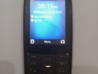 Nokia Mobile 1155 (Used)