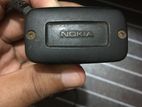 Nokia Mobile Charger (Chikon Pin)