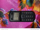 Nokia mobile (Used)