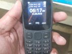 Nokia Phone (Used)