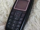 Nokia mobile. (Used)