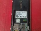 Nokia 230 . (Used)