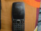 Nokia 1192 (Used)