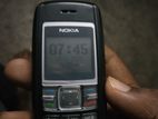 Nokia 1600 (Used)