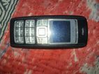 Nokia 1600 (Used)