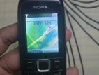 Nokia Model 1616 (Used)