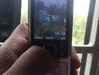 Nokia model 6300 (Used)