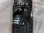 Nokia 6310 (New)