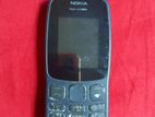 Nokia model no.-TA-1114 (Used)