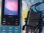 Nokia phone (Used)