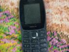 Nokia TA 1464 (Used)