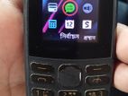 Nokia ta1174 (Used)