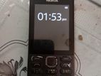 Nokia 216 (Used)