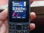 Nokia n (Used)