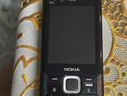 Nokia n2 (Used)