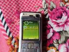 Nokia N70 2007 (Used)