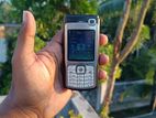 Nokia N70 3G (Used)