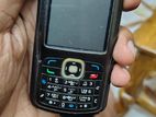 Nokia N70 . (Used)