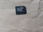 Nokia N70 memory (Used)