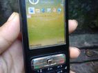 Nokia N70 , (Used)