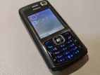 Nokia N70 (Used)