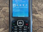 Nokia N70 . (Used)