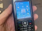 Nokia N70 (Used)