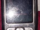 Nokia N70 . (Used)