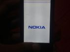 Nokia N97 Mini (Used)