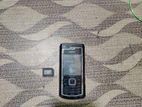 Nokia N72 . (Used)