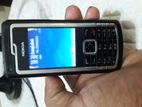 Nokia N72 (Used)